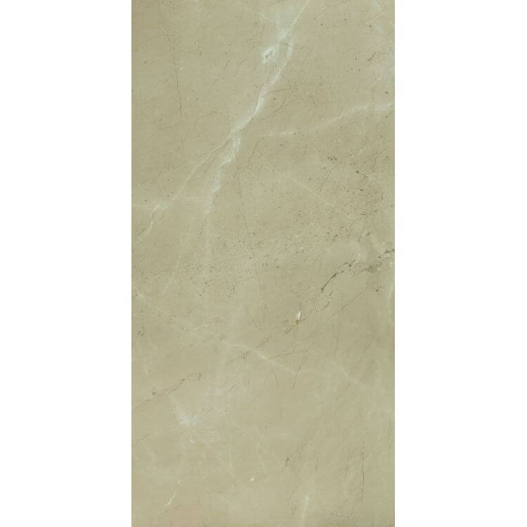 Prestigio Arcadia Soft (2 PC) 30 x 60 - Hey Tiles