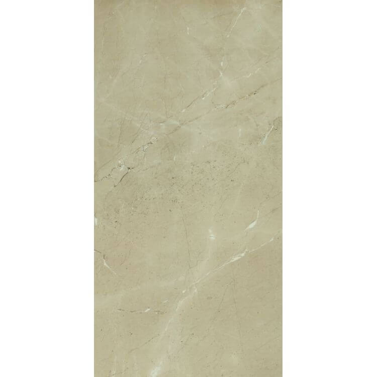 Prestigio Arcadia Soft (2 PC) 30 x 60 - Hey Tiles