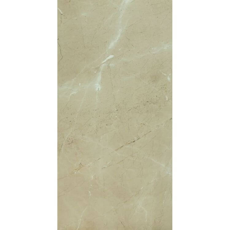 Prestigio Arcadia Soft (2 PC) 30 x 60 - Hey Tiles