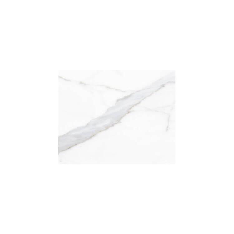 Prestigio Calacatta Soft 12 x 24 - Hey Tiles