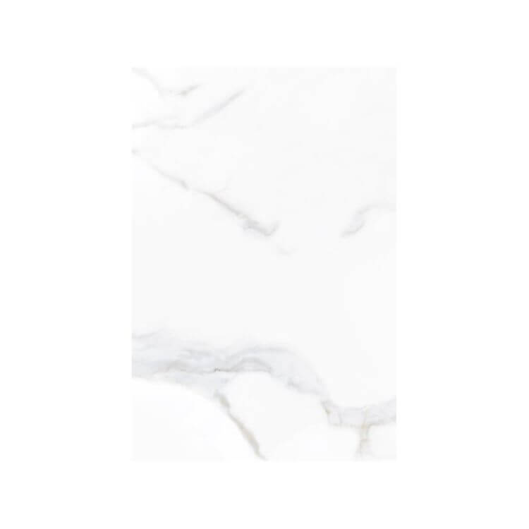 Prestigio Calacatta Soft 30 x 60 - Hey Tiles