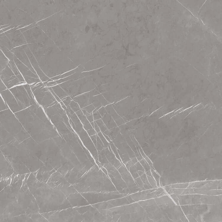 Prestigio Impero Lucido 30 x 30 - Hey Tiles