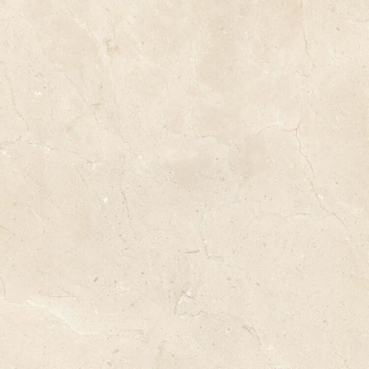 Prestigio Marfil Lucido 30 x 30 - Hey Tiles
