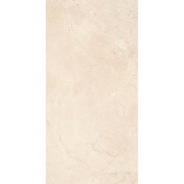 Prestigio Marfil Lucido 30 x 60 - Hey Tiles