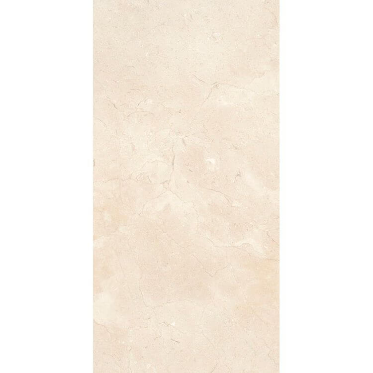 Prestigio Marfil Lucido 30 x 60 - Hey Tiles