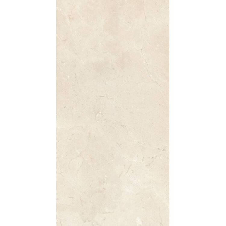 Prestigio Marfil Soft 24 x 48 - Hey Tiles