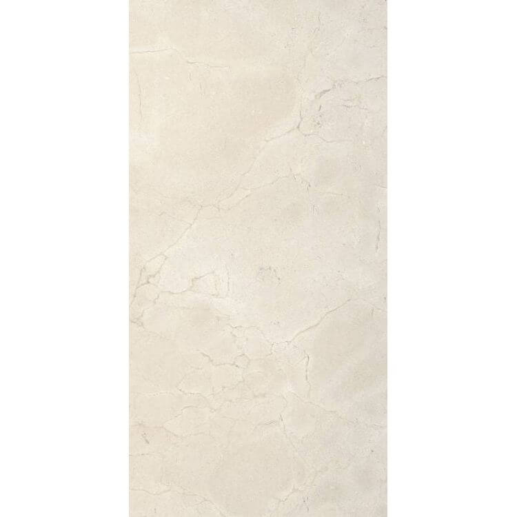Prestigio Marfil Soft 24 x 48 - Hey Tiles