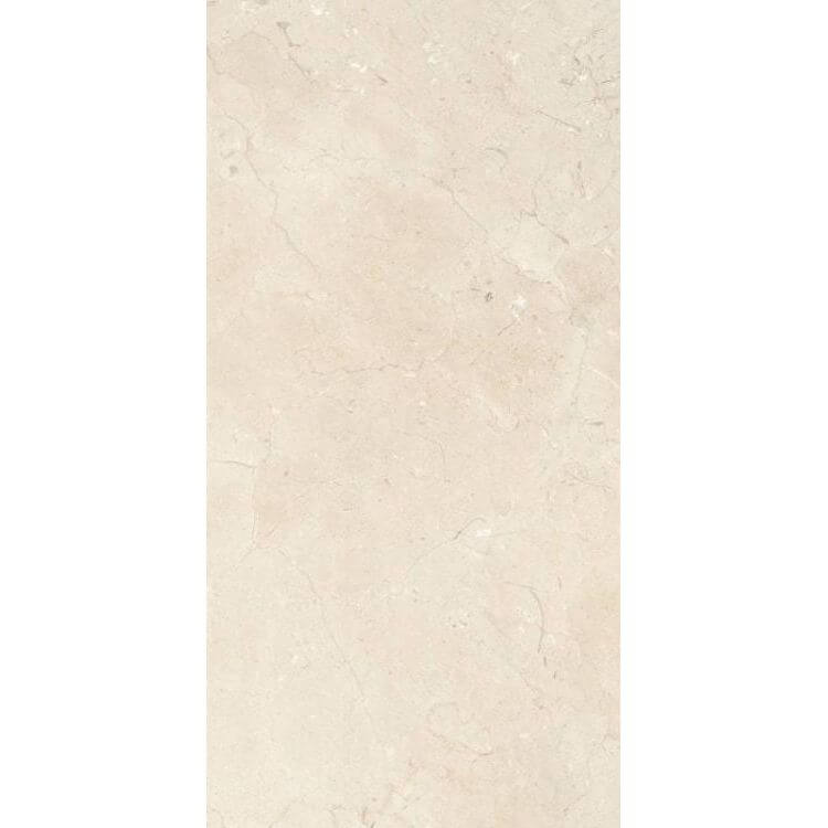 Prestigio Marfil Soft 24 x 48 - Hey Tiles