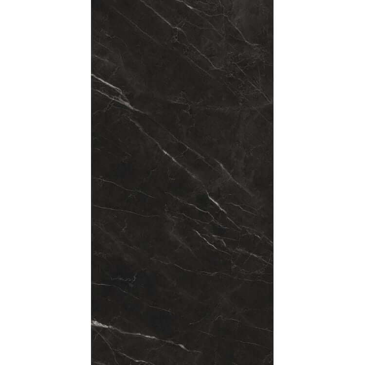 Prestigio Marquinia Lucido 12 x 24 - Hey Tiles