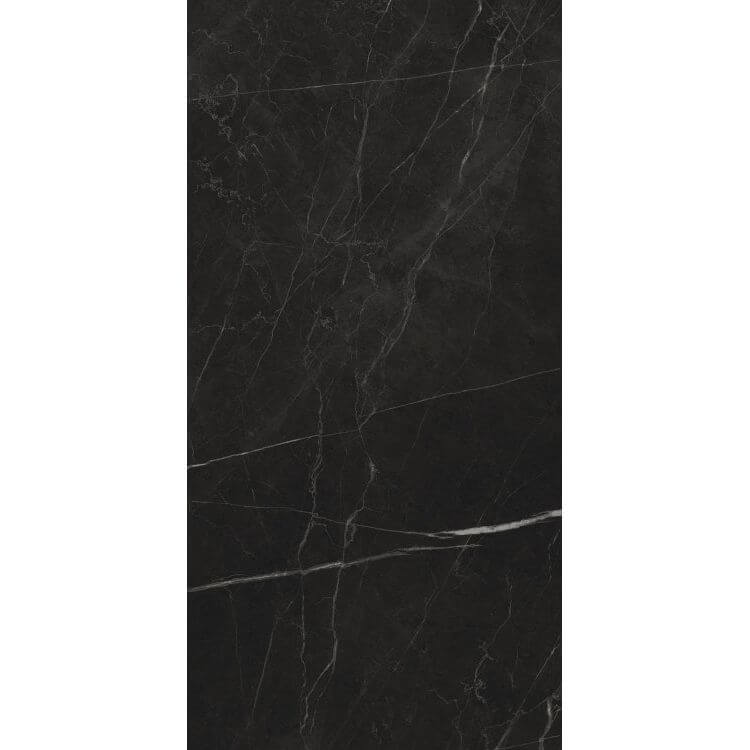 Prestigio Marquinia Lucido 12 x 24 - Hey Tiles