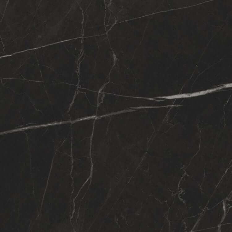 Prestigio Marquinia Lucido 30 x 30 - Hey Tiles