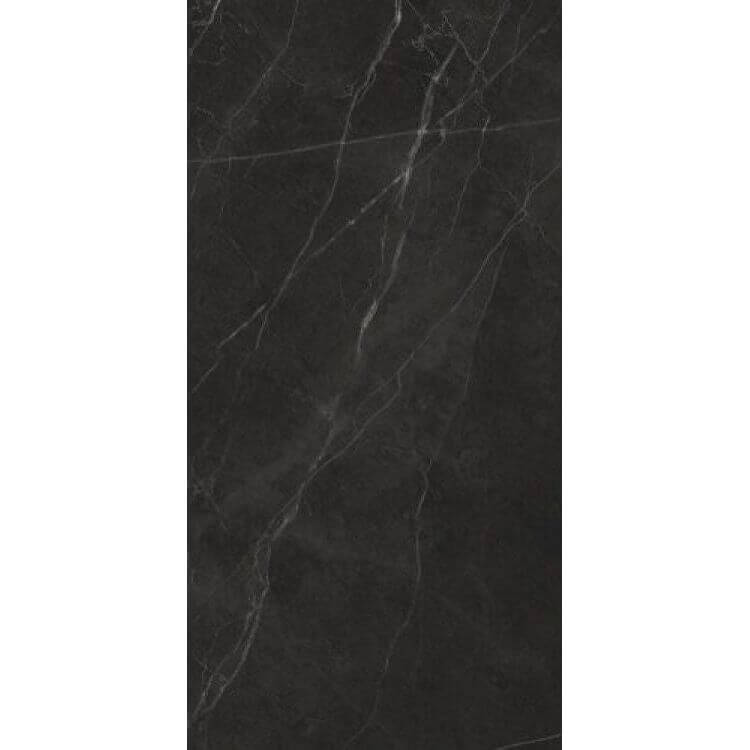 Prestigio Marquinia Soft 12 x 24 - Hey Tiles