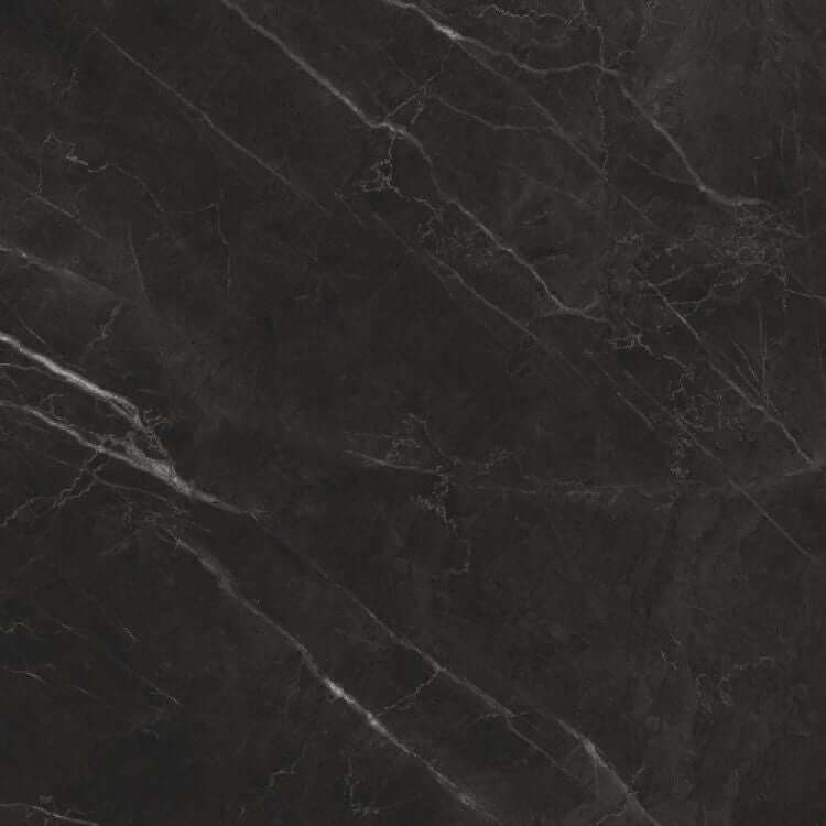 Prestigio Marquinia Soft 30 x 30 - Hey Tiles