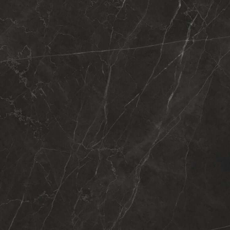 Prestigio Marquinia Soft 30 x 30 - Hey Tiles