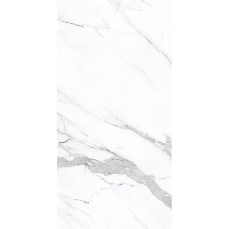 Prestigio Statuario Grip R11 12 x 24 - Hey Tiles