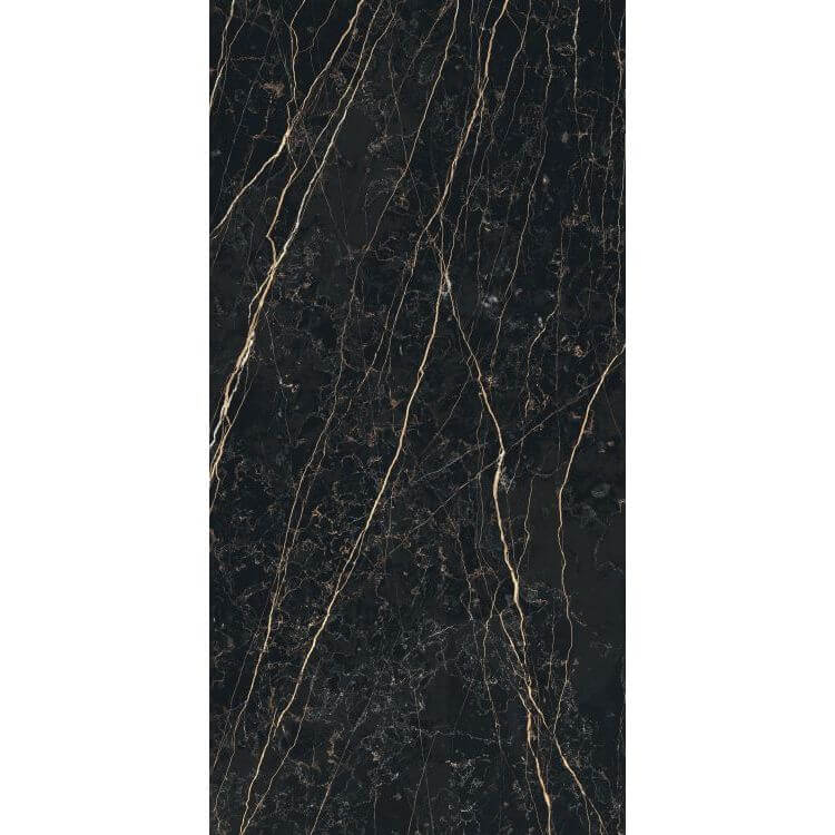 Prexious Thunder Night Matte 24 x 48 - Hey Tiles