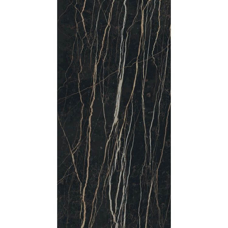 Prexious Thunder Night Matte 24 x 48 - Hey Tiles