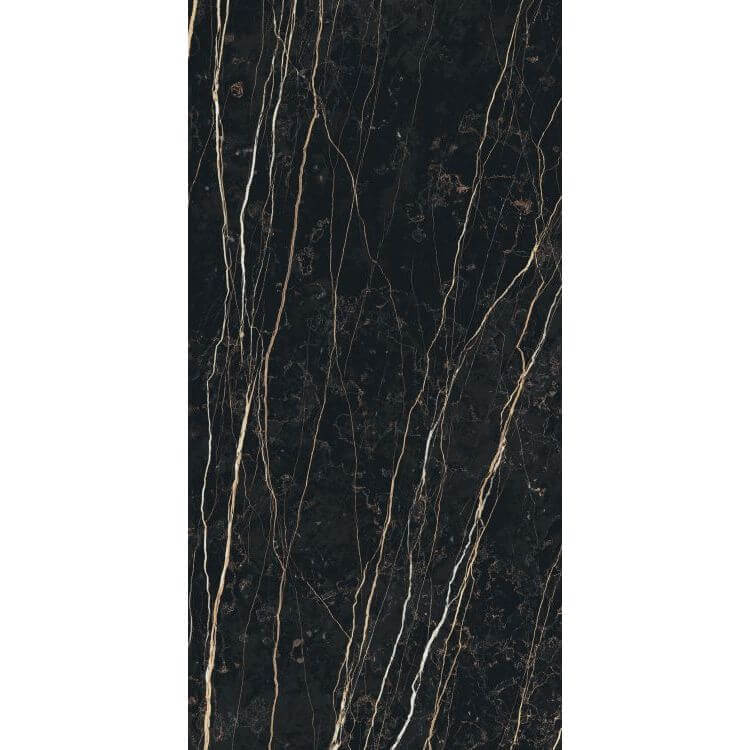 Prexious Thunder Night Matte 24 x 48 - Hey Tiles