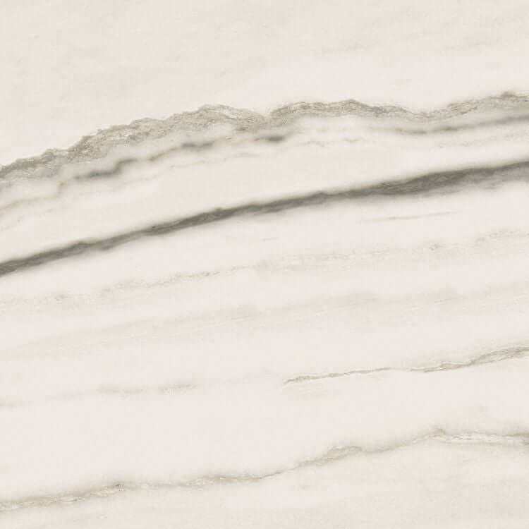 Prexious White Fantasy Matte 24 x 24 - Hey Tiles
