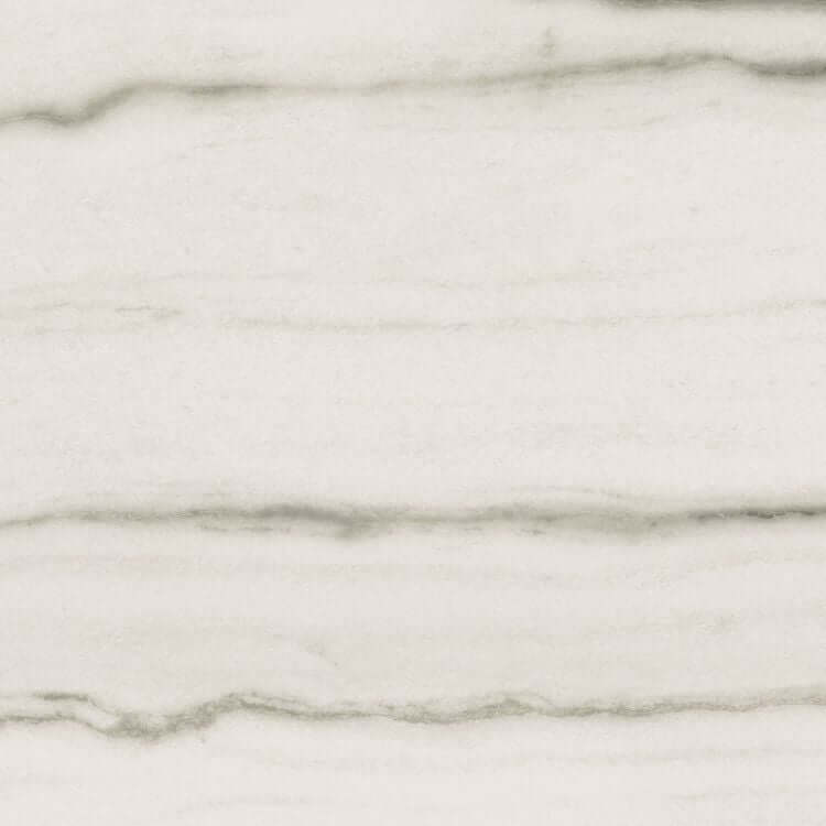 Prexious White Fantasy Matte 24 x 24 - Hey Tiles