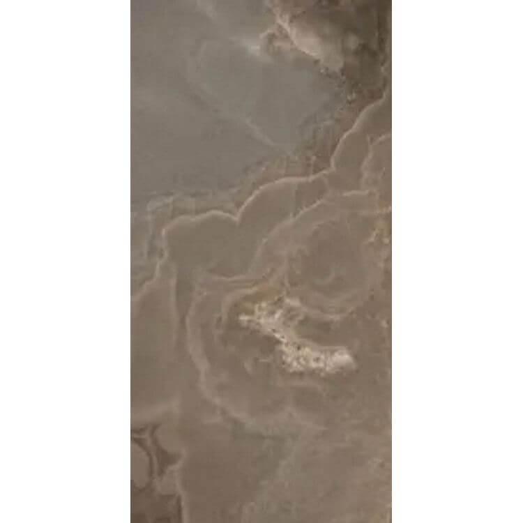 Reves Choco Matte 12 x 24, FLORIM - Hey Tiles