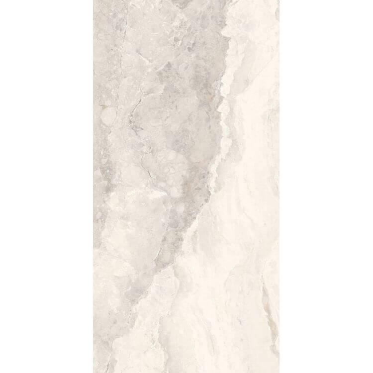 Sant'Agostino Mystic Ivory Matte 12 x 24 - Hey Tiles