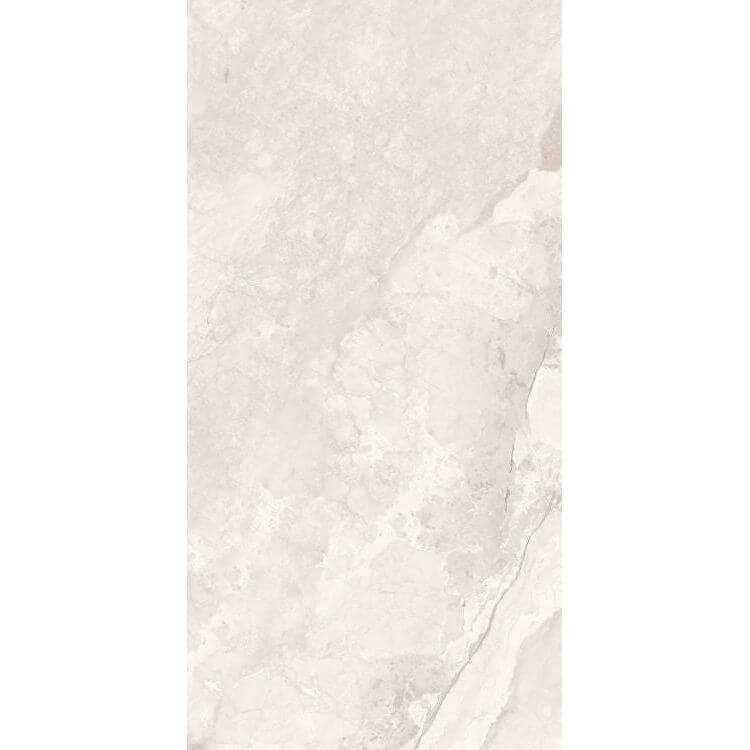 Sant'Agostino Mystic Ivory Matte 12 x 24 - Hey Tiles