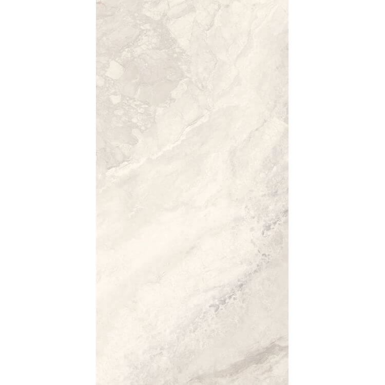 Sant'Agostino Mystic Ivory Polished 24 x 48 - Hey Tiles