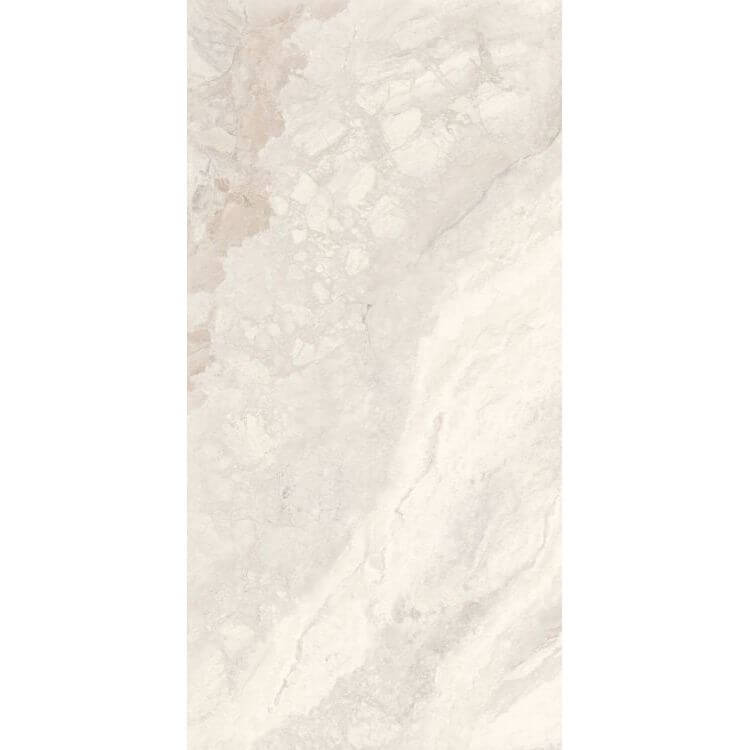 Sant'Agostino Mystic Ivory Polished 36 x 72 - Hey Tiles