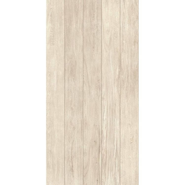 Selection Oak White 8 x 48 - Hey Tiles