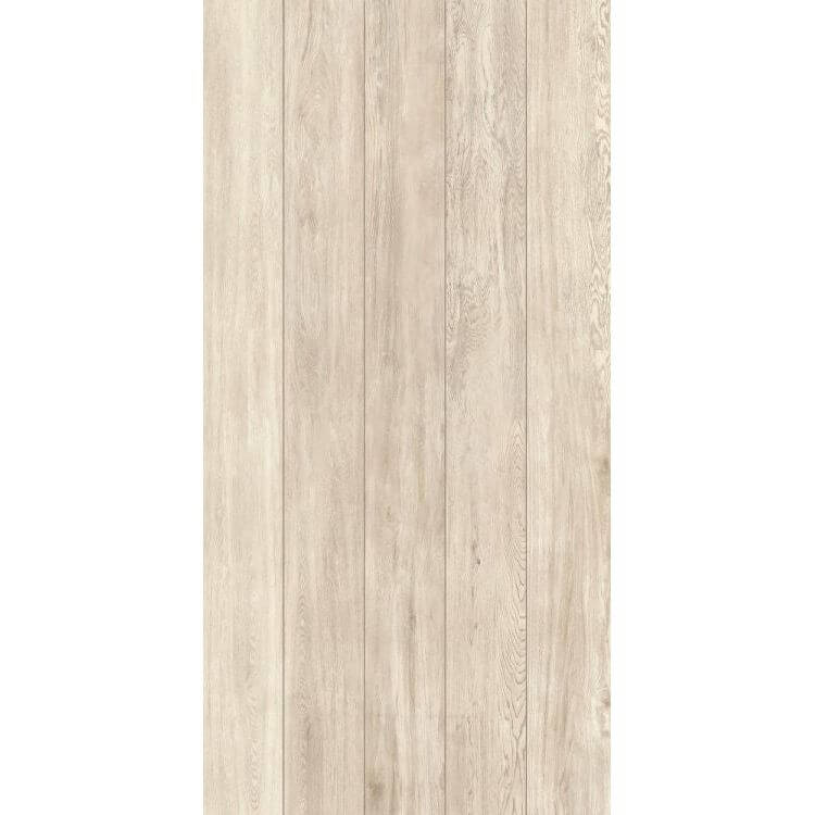 Selection Oak White 8 x 71 - Hey Tiles
