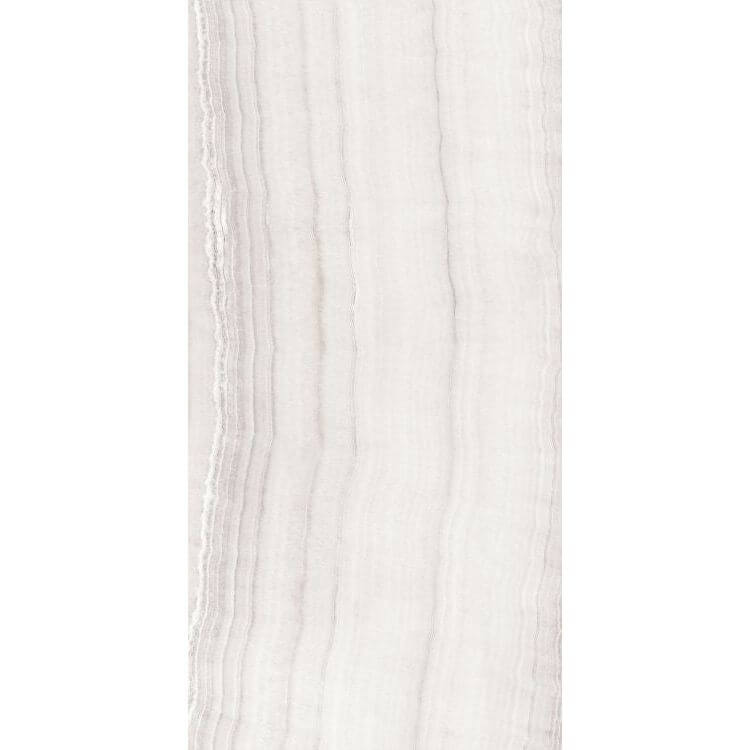 Skorpion Ivory Levigato (R/L) 24 x 48 CERDOMUS - Hey Tiles