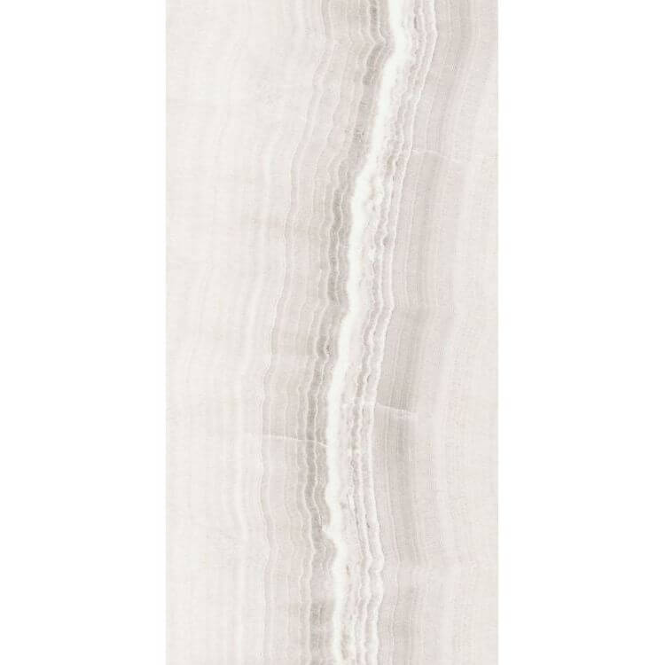 Skorpion Ivory Naturale (RT) 12 x 24 CERDOMUS - Hey Tiles