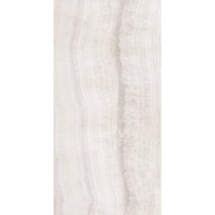 Skorpion Ivory Naturale (RT) 12 x 24 CERDOMUS - Hey Tiles