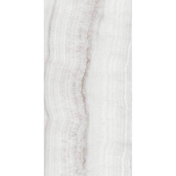 Skorpion Silver Levigato (R/L) 12 x 24 CERDOMUS - Hey Tiles
