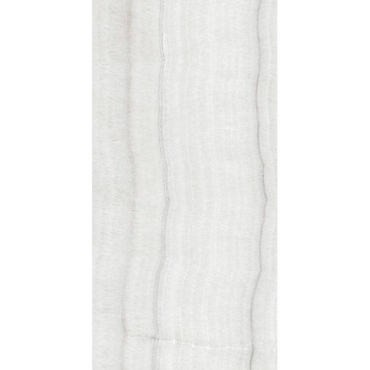 Skorpion Silver Naturale (RT) 12 x 24 CERDOMUS - Hey Tiles