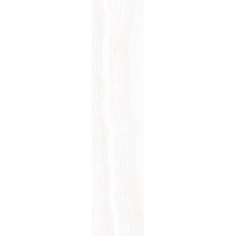Skorpion White Levigato (R/L) 12 x 24 CERDOMUS - Hey Tiles
