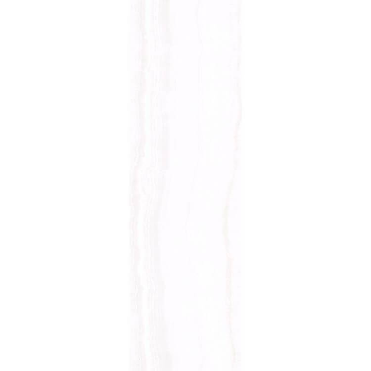 Skorpion White Levigato (R/L) 24 x 48 CERDOMUS - Hey Tiles
