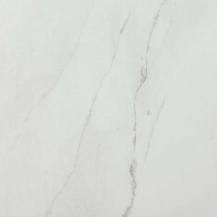 Snow Polished 48 x 48 Ecoceramic Ceramica - Hey Tiles