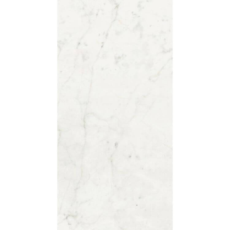 Stontech Stone.01 Matte 24 x 48 - Hey Tiles