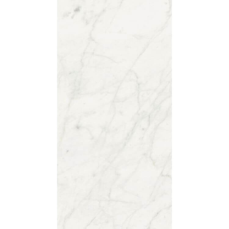 Stontech Stone.01 Matte 24 x 48 - Hey Tiles
