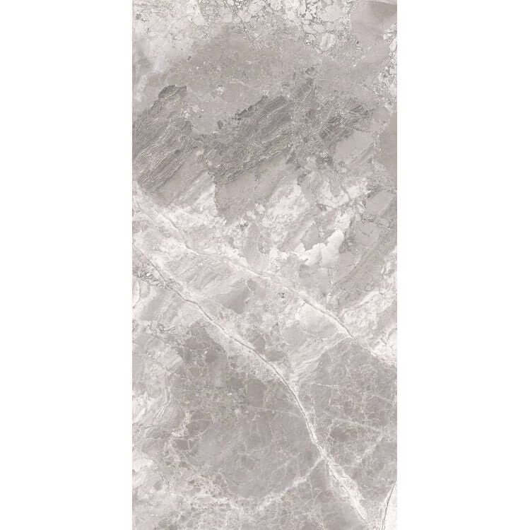 Supreme Beige Levigato (R/L) 12 x 24 - Hey Tiles