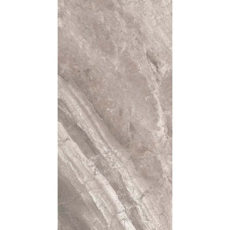 Supreme Beige Naturale (RET) 24 x 48 - Hey Tiles