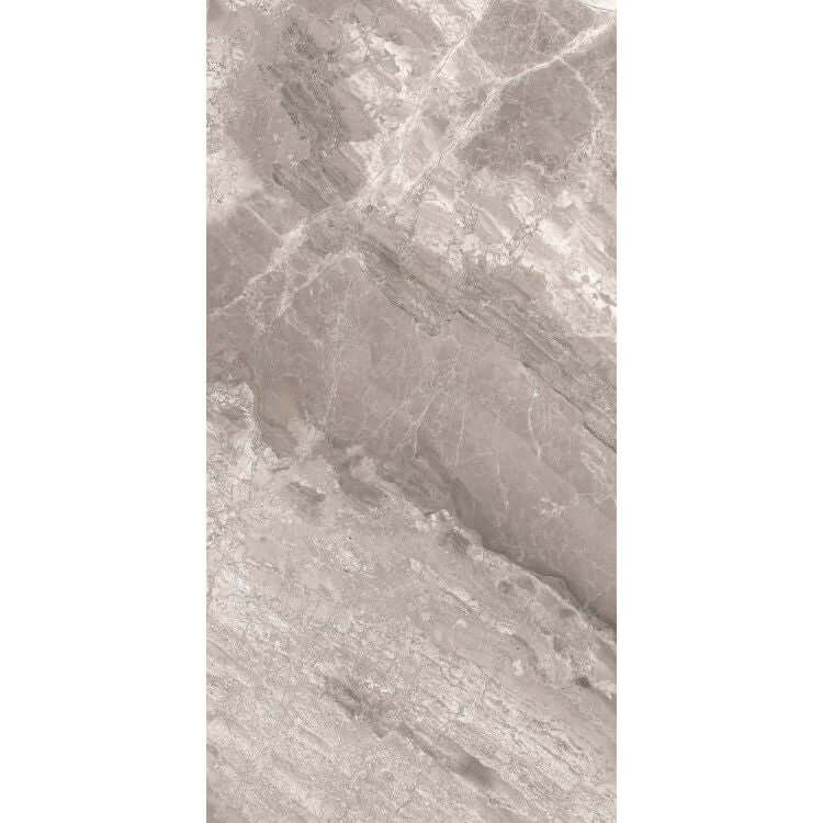 Supreme Beige Naturale (RET) 24 x 48 - Hey Tiles