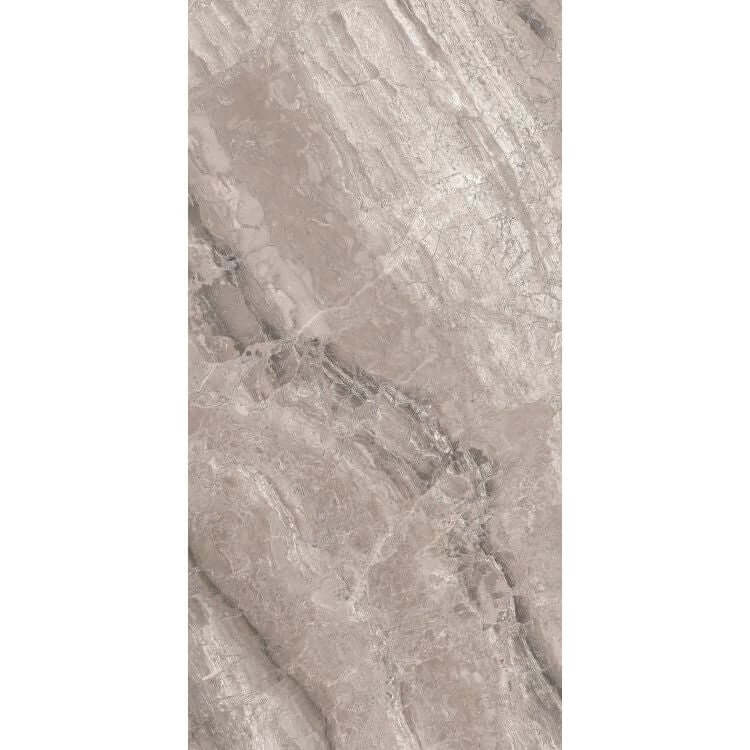 Supreme Beige Naturale (RET) 24 x 48 - Hey Tiles