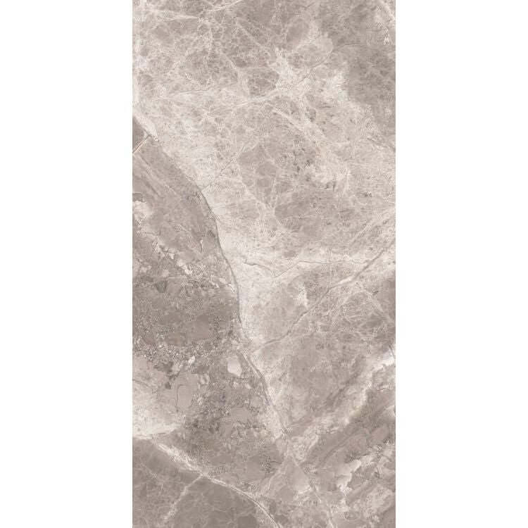 Supreme Beige Naturale (RET) 24 x 48 - Hey Tiles