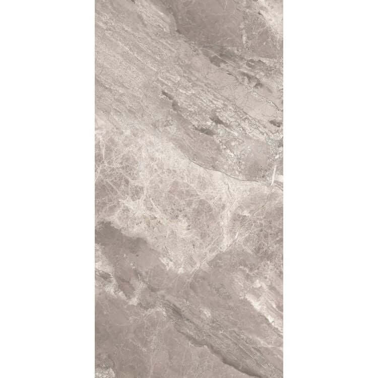Supreme Beige Naturale (RET) 24 x 48 - Hey Tiles
