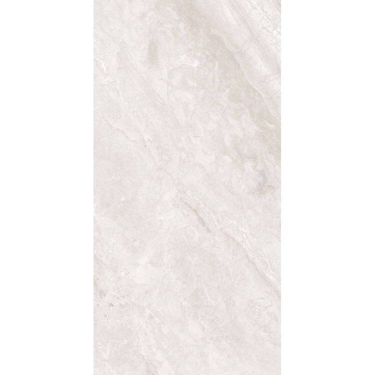 Supreme Ivory Naturale (RET) 12 x 24 - Hey Tiles