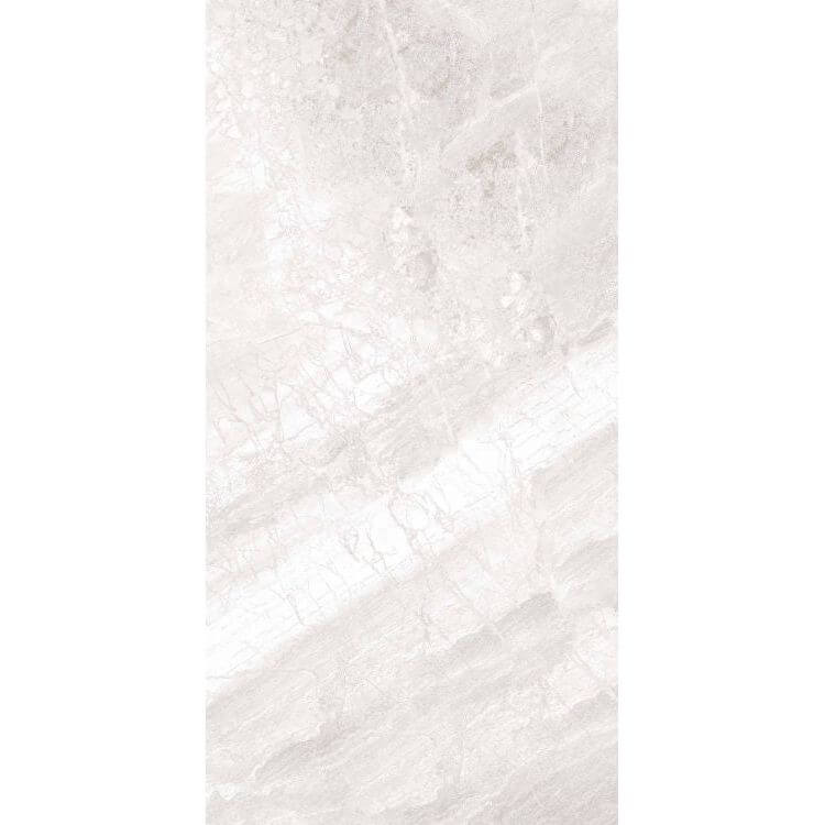 Supreme Ivory Naturale (RET) 12 x 24 - Hey Tiles