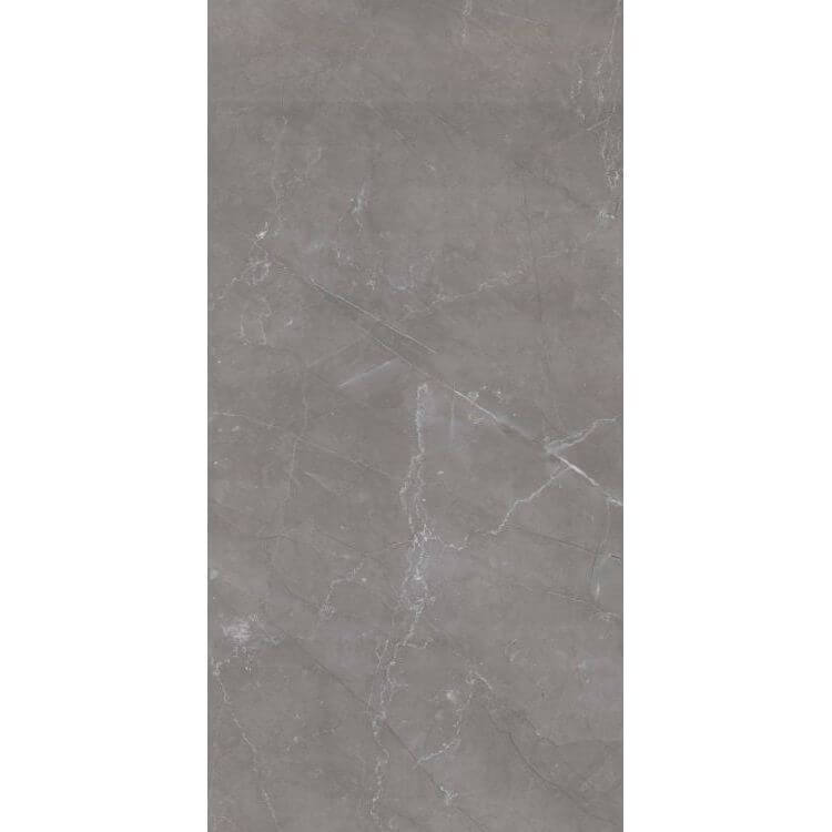 Tekali Gris Polished 24 x 48, NAVARTI - Hey Tiles